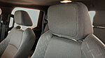 Used 2024 TOYOTA TACOMA SR5 in GREENVILLE, SOUTH CAROLINA (Photo 20)