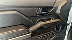 Used 2024 TOYOTA TACOMA SR5 in GREENVILLE, SOUTH CAROLINA (Photo 21)