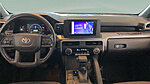 Used 2024 TOYOTA TACOMA SR5 in GREENVILLE, SOUTH CAROLINA (Photo 22)