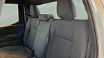 Used 2024 TOYOTA TACOMA SR5 in GREENVILLE, SOUTH CAROLINA (Photo 23)