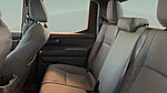 Used 2024 TOYOTA TACOMA SR5 in GREENVILLE, SOUTH CAROLINA (Photo 24)