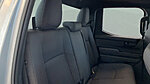 Used 2024 TOYOTA TACOMA SR5 in GREENVILLE, SOUTH CAROLINA (Photo 25)