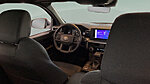 Used 2024 TOYOTA TACOMA SR5 in GREENVILLE, SOUTH CAROLINA (Photo 26)