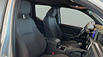 Used 2024 TOYOTA TACOMA SR5 in GREENVILLE, SOUTH CAROLINA (Photo 27)