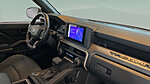 Used 2024 TOYOTA TACOMA SR5 in GREENVILLE, SOUTH CAROLINA (Photo 28)