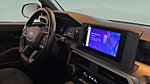 Used 2024 TOYOTA TACOMA SR5 in GREENVILLE, SOUTH CAROLINA (Photo 29)