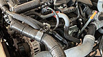 Used 2024 TOYOTA TACOMA SR5 in GREENVILLE, SOUTH CAROLINA (Photo 30)