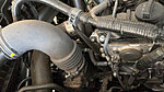 Used 2024 TOYOTA TACOMA SR5 in GREENVILLE, SOUTH CAROLINA (Photo 31)