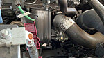 Used 2024 TOYOTA TACOMA SR5 in GREENVILLE, SOUTH CAROLINA (Photo 32)