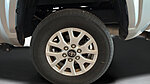 Used 2024 TOYOTA TACOMA SR5 in GREENVILLE, SOUTH CAROLINA (Photo 33)