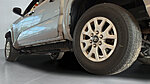 Used 2024 TOYOTA TACOMA SR5 in GREENVILLE, SOUTH CAROLINA (Photo 34)
