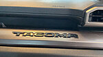 Used 2024 TOYOTA TACOMA SR5 in GREENVILLE, SOUTH CAROLINA (Photo 36)