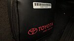 Used 2024 TOYOTA TACOMA SR5 in GREENVILLE, SOUTH CAROLINA (Photo 37)