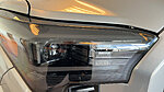Used 2024 TOYOTA TACOMA SR5 in GREENVILLE, SOUTH CAROLINA (Photo 38)