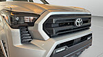 Used 2024 TOYOTA TACOMA SR5 in GREENVILLE, SOUTH CAROLINA (Photo 39)