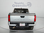 Used 2024 TOYOTA TACOMA SR5 in GREENVILLE, SOUTH CAROLINA (Photo 4)