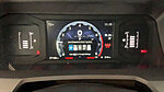 Used 2024 TOYOTA TACOMA SR5 in GREENVILLE, SOUTH CAROLINA (Photo 9)
