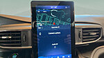 Used 2020 FORD EXPLORER ST in GREENVILLE, SOUTH CAROLINA (Photo 10)