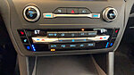 Used 2020 FORD EXPLORER ST in GREENVILLE, SOUTH CAROLINA (Photo 11)