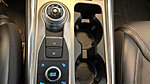 Used 2020 FORD EXPLORER ST in GREENVILLE, SOUTH CAROLINA (Photo 12)