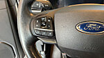 Used 2020 FORD EXPLORER ST in GREENVILLE, SOUTH CAROLINA (Photo 13)