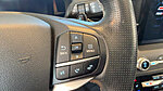 Used 2020 FORD EXPLORER ST in GREENVILLE, SOUTH CAROLINA (Photo 14)