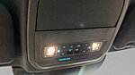 Used 2020 FORD EXPLORER ST in GREENVILLE, SOUTH CAROLINA (Photo 16)