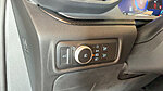 Used 2020 FORD EXPLORER ST in GREENVILLE, SOUTH CAROLINA (Photo 17)