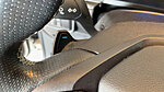 Used 2020 FORD EXPLORER ST in GREENVILLE, SOUTH CAROLINA (Photo 18)