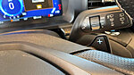 Used 2020 FORD EXPLORER ST in GREENVILLE, SOUTH CAROLINA (Photo 19)