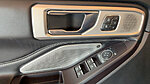 Used 2020 FORD EXPLORER ST in GREENVILLE, SOUTH CAROLINA (Photo 20)