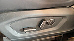 Used 2020 FORD EXPLORER ST in GREENVILLE, SOUTH CAROLINA (Photo 22)