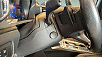 Used 2020 FORD EXPLORER ST in GREENVILLE, SOUTH CAROLINA (Photo 23)