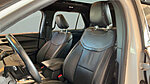 Used 2020 FORD EXPLORER ST in GREENVILLE, SOUTH CAROLINA (Photo 24)