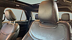 Used 2020 FORD EXPLORER ST in GREENVILLE, SOUTH CAROLINA (Photo 25)