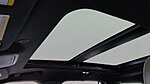 Used 2020 FORD EXPLORER ST in GREENVILLE, SOUTH CAROLINA (Photo 26)
