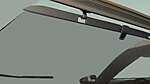 Used 2020 FORD EXPLORER ST in GREENVILLE, SOUTH CAROLINA (Photo 28)