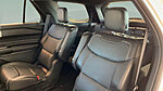 Used 2020 FORD EXPLORER ST in GREENVILLE, SOUTH CAROLINA (Photo 29)