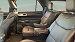 Used 2020 FORD EXPLORER ST in GREENVILLE, SOUTH CAROLINA (Photo 30)