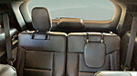 Used 2020 FORD EXPLORER ST in GREENVILLE, SOUTH CAROLINA (Photo 31)