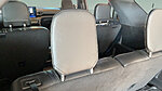 Used 2020 FORD EXPLORER ST in GREENVILLE, SOUTH CAROLINA (Photo 32)