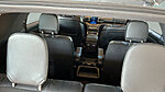 Used 2020 FORD EXPLORER ST in GREENVILLE, SOUTH CAROLINA (Photo 33)