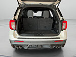 Used 2020 FORD EXPLORER ST in GREENVILLE, SOUTH CAROLINA (Photo 34)