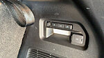 Used 2020 FORD EXPLORER ST in GREENVILLE, SOUTH CAROLINA (Photo 35)