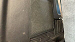 Used 2020 FORD EXPLORER ST in GREENVILLE, SOUTH CAROLINA (Photo 36)