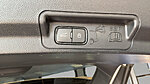 Used 2020 FORD EXPLORER ST in GREENVILLE, SOUTH CAROLINA (Photo 37)