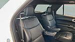 Used 2020 FORD EXPLORER ST in GREENVILLE, SOUTH CAROLINA (Photo 38)