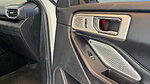 Used 2020 FORD EXPLORER ST in GREENVILLE, SOUTH CAROLINA (Photo 39)
