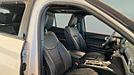 Used 2020 FORD EXPLORER ST in GREENVILLE, SOUTH CAROLINA (Photo 40)