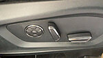 Used 2020 FORD EXPLORER ST in GREENVILLE, SOUTH CAROLINA (Photo 41)